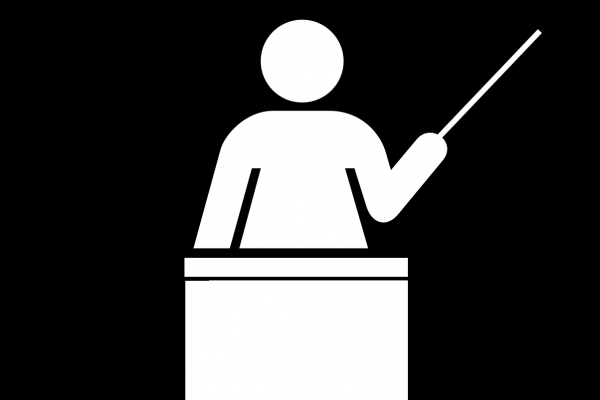  700MHz Radio Operations